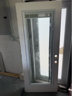 Doors