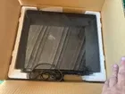 Sansui P-2000 Turntable Automatic with Original Box - Excellent