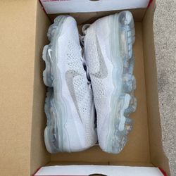 Nike Vapormax 2023 