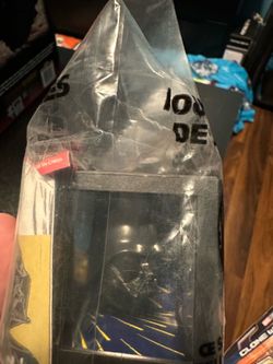 Star wars Taco bell toy 1996 Vintage