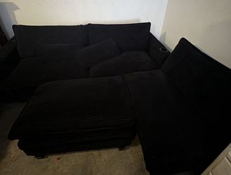 Couch