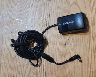 Kangaroo FW7556M Charger