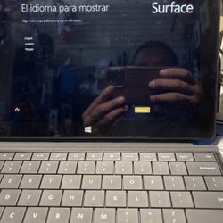 Surface Windows RT 32GB