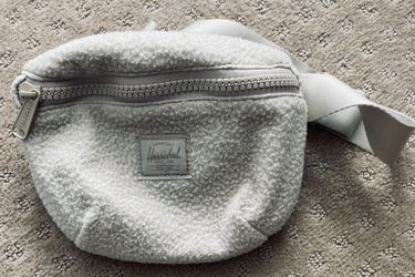 Herschel Fanny Pack