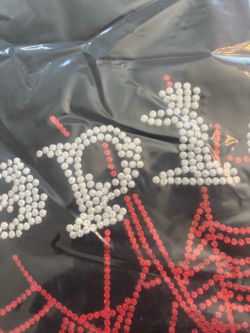 SP5 DER Shirts