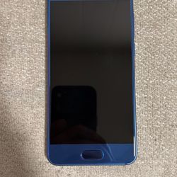 Huawei Honor 9
