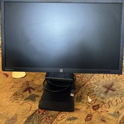 Computer Monitor