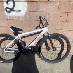 Throne Goon 29er