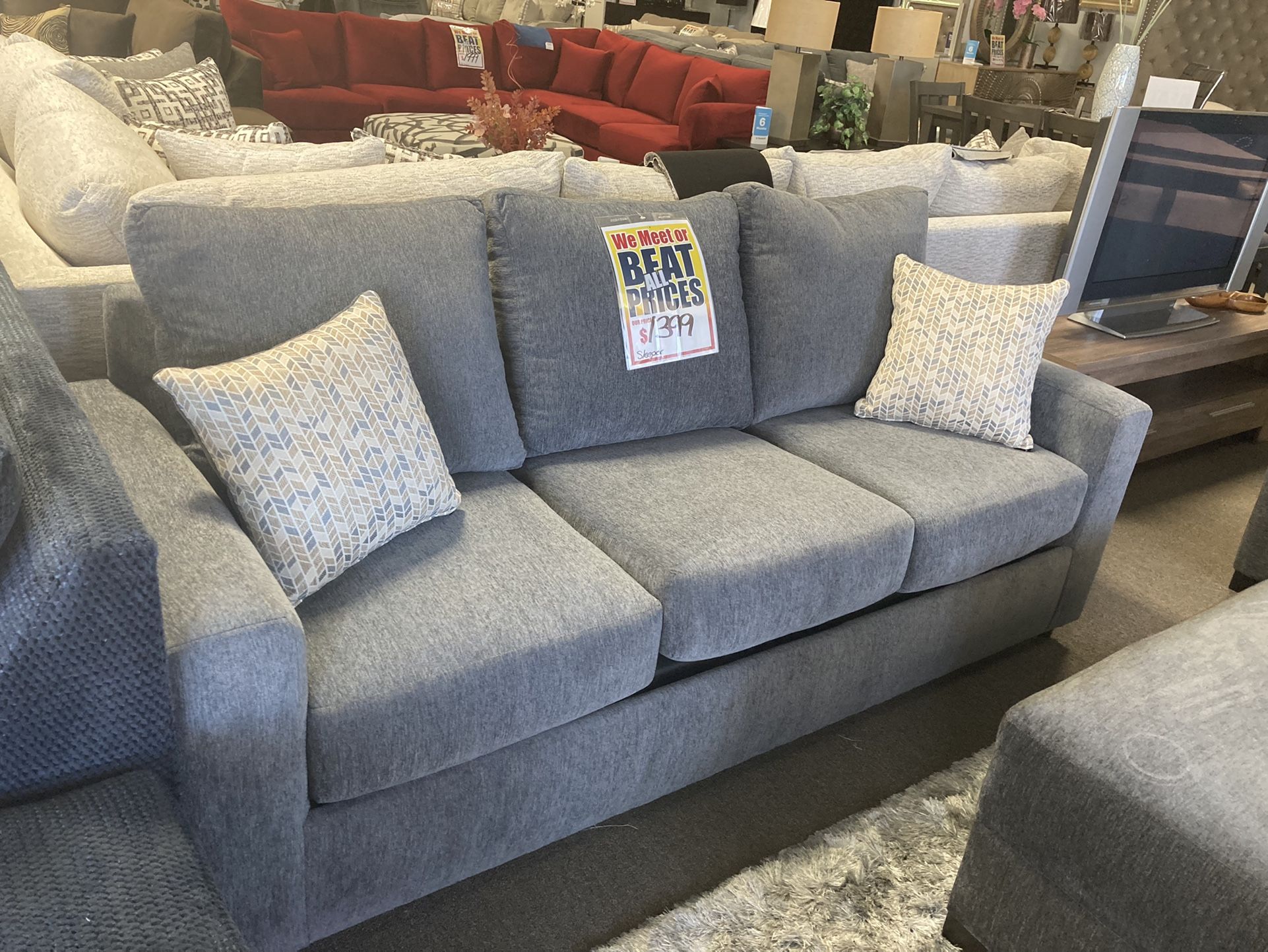 Beautiful Sleeper Sofa,All Products : American Fashion Style Bags On Sale
