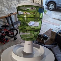 Catit Food Tree slow Feeder