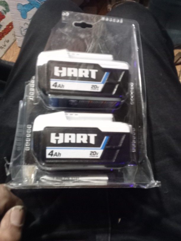 HART Battery Pack,All Products : American Fashion Style Bags On Sale