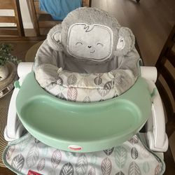 Baby Chair