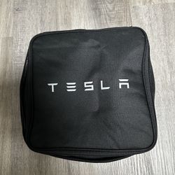 Tesla Charging Kit Gen Il OEM Original New