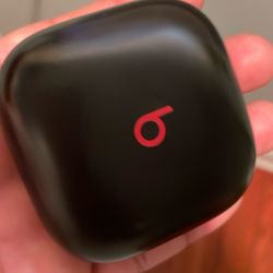 Beats Pro Case Replacement 
