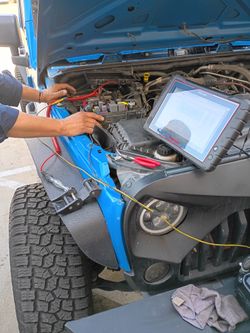Mecánica En General..!!! 🧰🔧🧰🔧🧰🔧