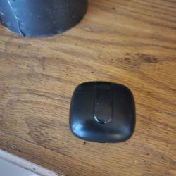 Tozo Wireless Headphones