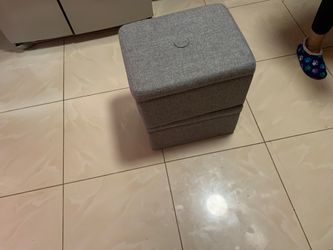Mini ottem box