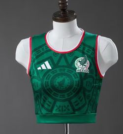 Soccer jerseys for women