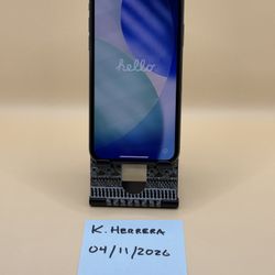 📱 iPhone 11 Pro 64GB – Unlocked – Great Condition!