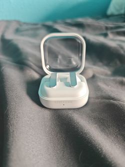 Samsung Galaxy Buds4