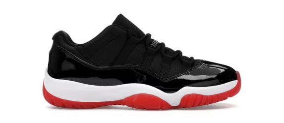 Jordan 11