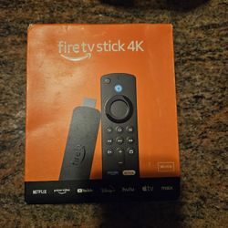 New In Sealed Box.  Firm At 45.00