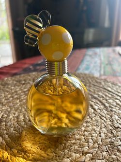 Marc Jacobs Honey Eau de Parfum