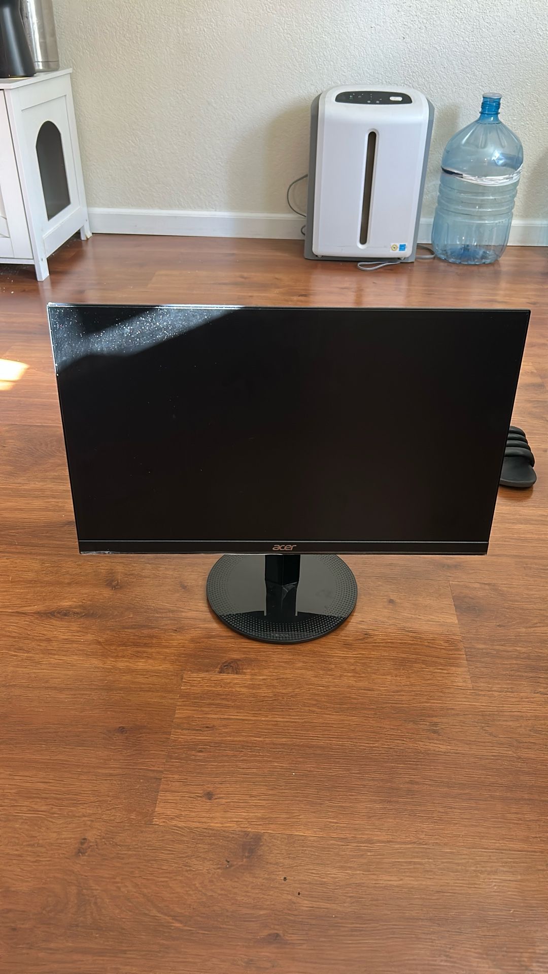 23” Acer Monitor
