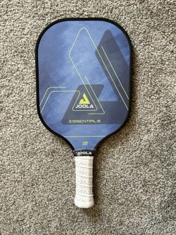 Pickleball Paddles 2x