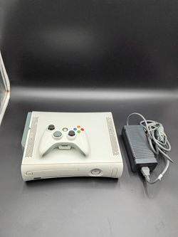 Xbox 360 250 gb (read description)