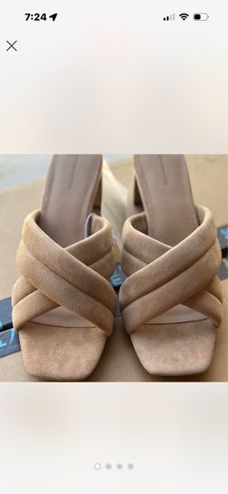 Amazon women’s heel size 13