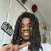 Keon