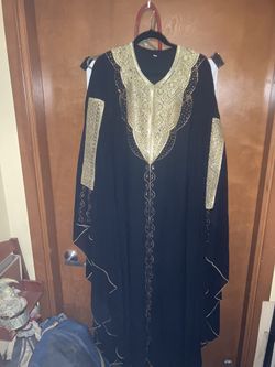 Halloween Costume Cosplay Cape/Robe/Shawl