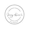 Jonny K’s Closet 🍼🧸🛍