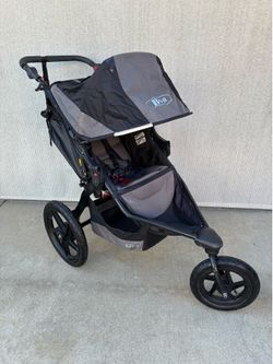 Bob jogging Stroller