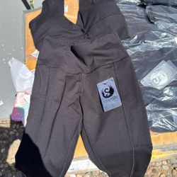 Yard Sale Every Thing Going For Cheap