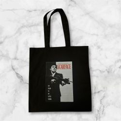 Tote Bags 