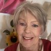 Janie Roberts
