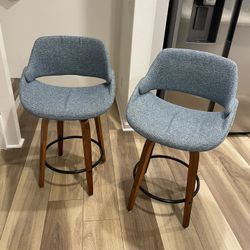 Counter Stools