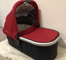 Cuna Para Bebe