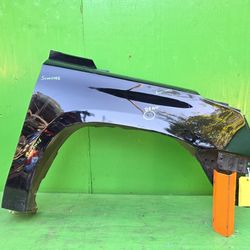 ESCALADE 2015 2016 2017 2018 2019 2020 FENDER OEM