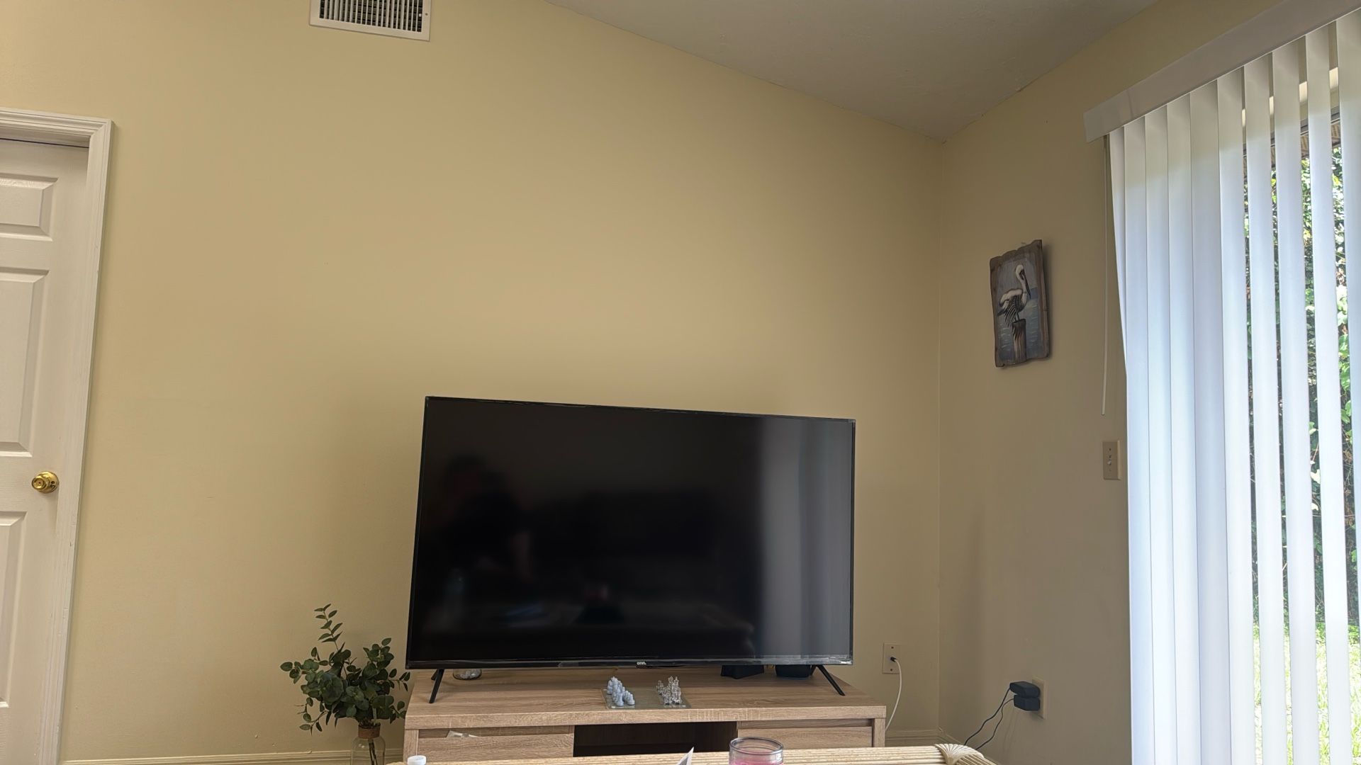 65’ Tv
