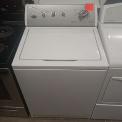 Kenmore Direct Drive Washer Delivery Warranty Available 