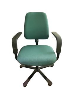 FREE office chair