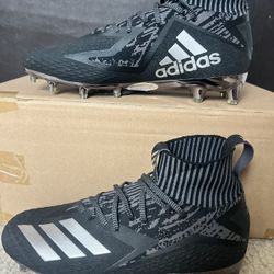 adidas freak ultra primeknit (w/o box) 