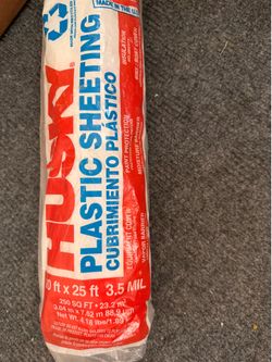 Painting accessories