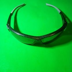 STHL Sunglasses