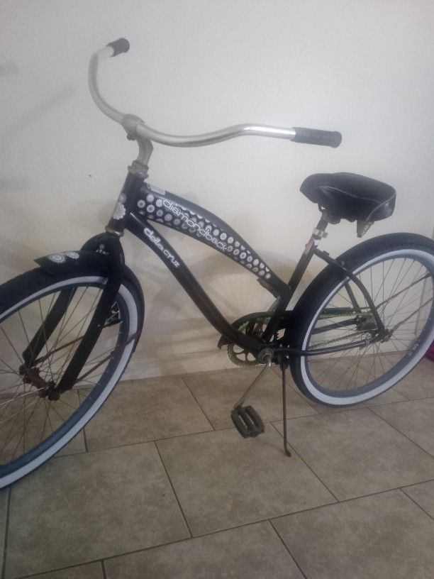 Bike For Sale 80$