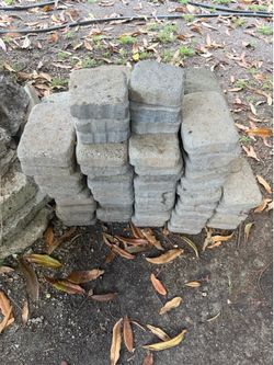 FREE PAVERS WHITTIER LA HABRA FULLERTON