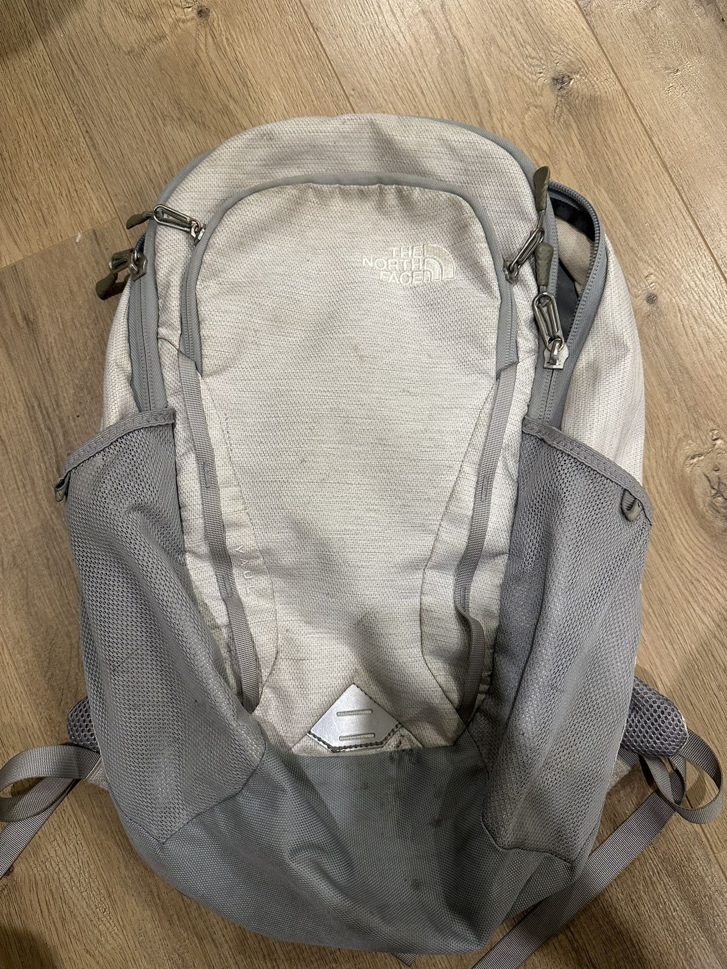Northface Backpack